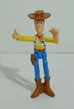 I138811 Action Figure - Toy