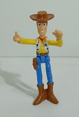 I138811 action figure toy - i138811,