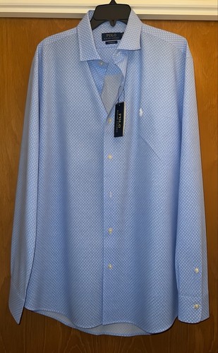 Polo ralph lauren - ralph,