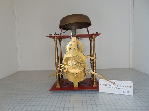 Orologio revisionato per - orologio,
