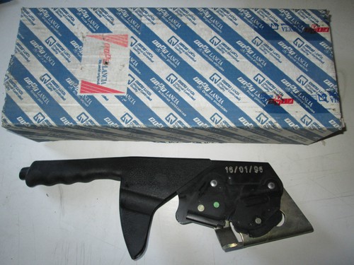Freno mano originale per - a,