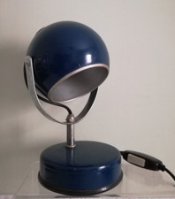 Anni veneta lumi design - lumi,