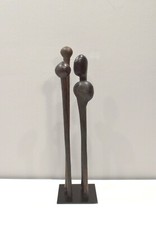 Club di lancio africano 4 Gogo