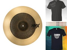 Sabian HHX 19" Omni Ride
