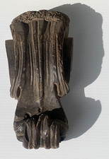 ANTICA Mensola Capitello