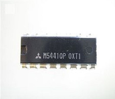 1 pcs M54410P M54410