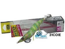 Totanara/Seppiara Duel