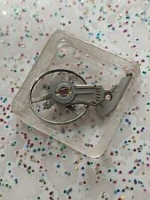 ETA 2638 gruppo bilanciere orologio automatico, buono