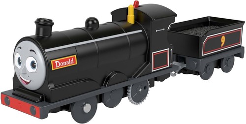 Thomas friends motore - thomas, &