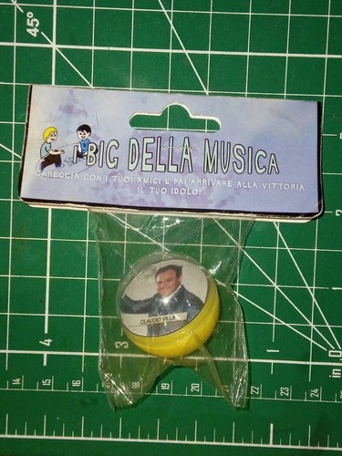 Biglia spiaggia cd lp - biglia,