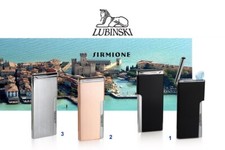 Lighter accendino slim - lighter,
