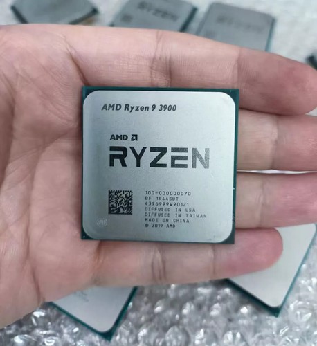 Amd ryzen 3900 r9 - amd, r9-5900