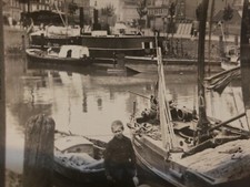 Fotografia antica Stereoview