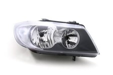 Faro Adatto A per BMW 3er E90