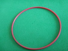 Omega Speedmaster Reduced