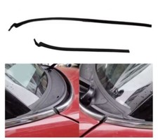 Mini r55 guarnizione - mini, r55-56-57