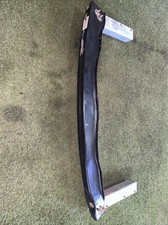 8T0807313 TRAVERSA PARAURTI POSTERIORE AUDI A4 2011 SW ALLROAD