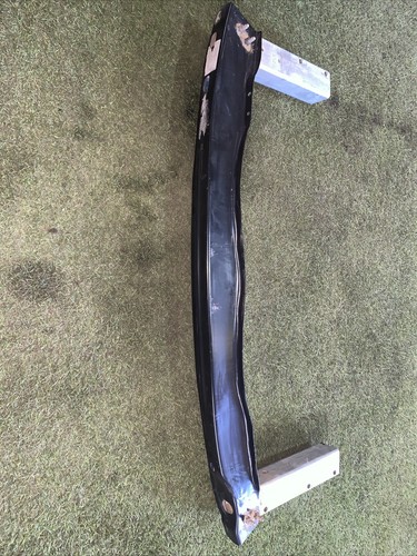 8t0807313 traversa paraurti - 8t0807313,