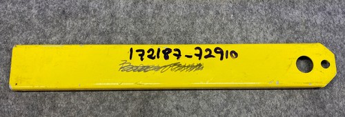 Yanmar b12 mini - yanmar,