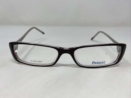 Parade eyewear 1568 aubergine - parade,