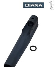 Mirino compensatore DIANA