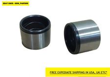 Boccola braccio oscillante terna Jcb quantità 2 pezzi. Numero parte 809/00125