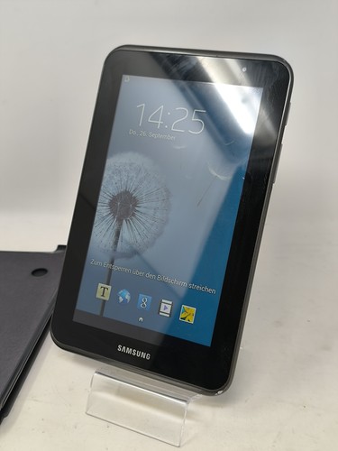 Samsung galaxy tab - galaxy,
