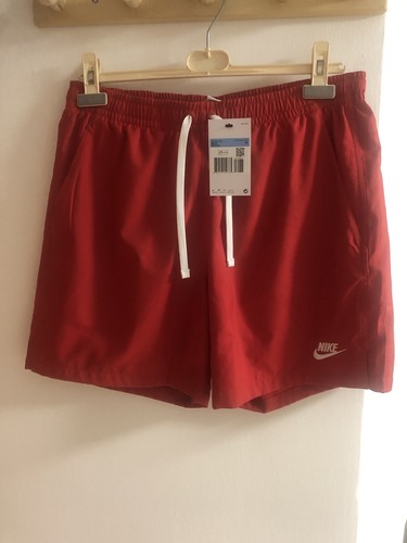 Bermuda pantaloncini nike club - bermuda,