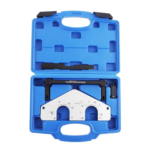 Kit outil calage distribution - kit,