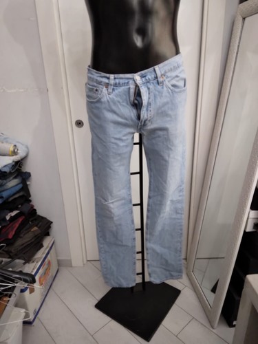 Levi pantalone - 511),