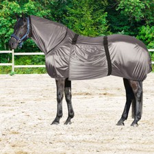 Coperta eczema L-Sport coperta