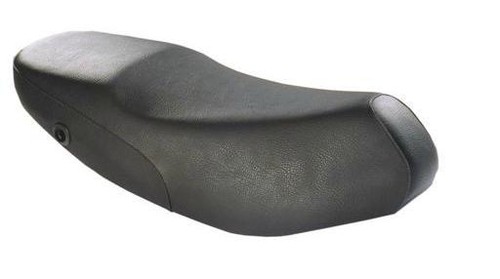 Sella liberty 125 150 - liberty, 50/125/150