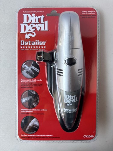 Aspirapolvere senza fili dirt - aspirapolvere,