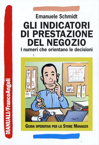 Gli indicatori prestazione - gli, di
