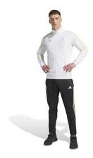 Tuta Uomo Adidas Tiro Juventus