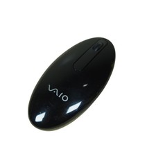 Sony Vaio VGP-WMS21 Nero
