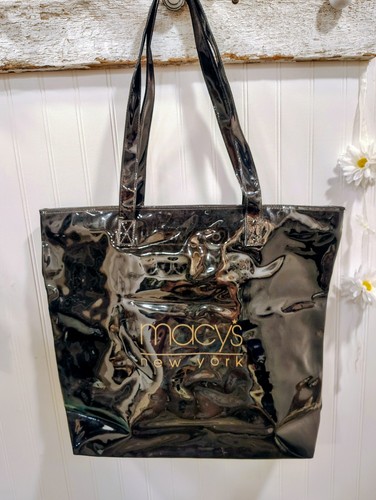Borsa shopper grande - , macy's