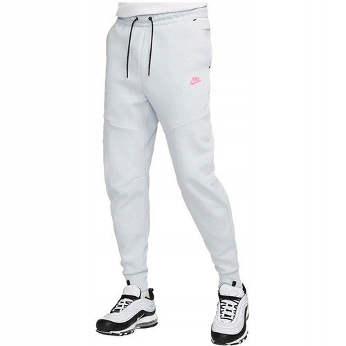 Dv0538 043 nike sportswear - dv0538-043,
