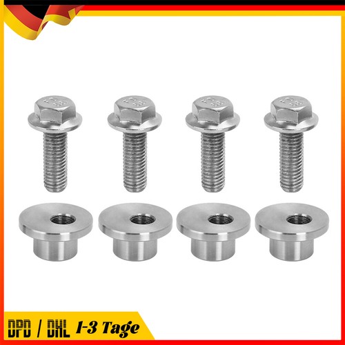 Per bmw e90 e82 - e90, f20