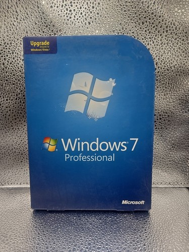 Microsoft windows - microsoft,