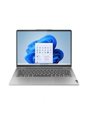 LENOVO Notebook IdeaPad Flex 5