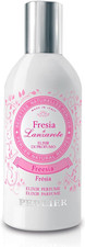 Elisir Di Profumo Fresia Di