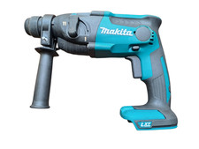 Tassellatore MAKITA DHR165Z