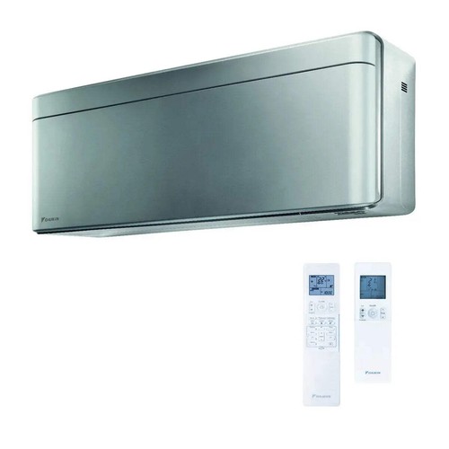 Daikin stylish new total - new,