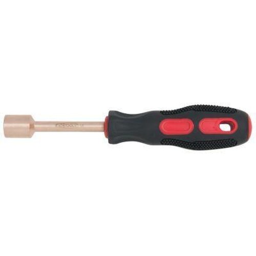 Cacciavite tools 620 - ks,