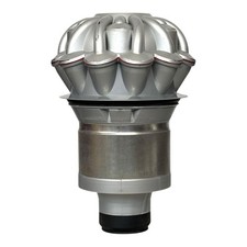 Aspirapolvere originale Dyson