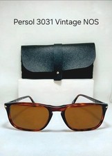 Occhiali Da Sole Persol 3031