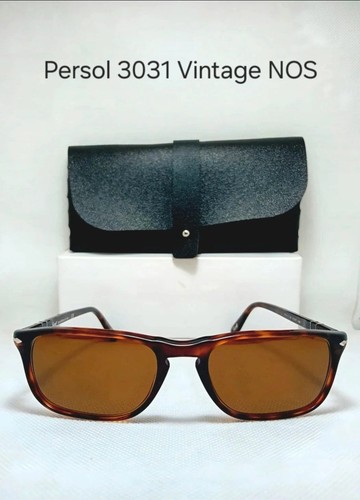 Occhiali sole persol - sole, 3031