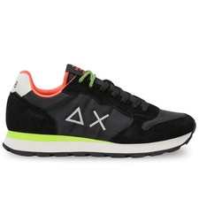 Scarpe Sun68  Tom Fluo Codice