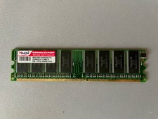 RAM VDATA DDR 512MB MDGVD6F3H4850N1E5E (718TU)